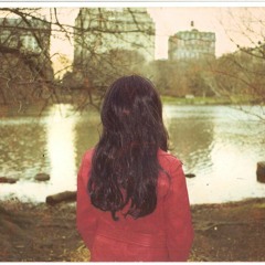 Her Long Black Hair --- Track 6