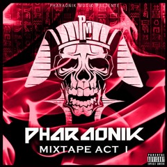 02.POUSSE PAR LA CHIENNETE/N.O.R (Prod SYGER)