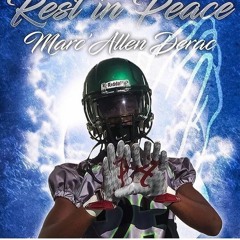 M.A.D.23 #LLM<3