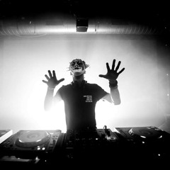 Boris Brejcha - The Awakening (Intro)