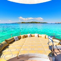 pennies (W/ coopsology)