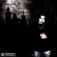 da' evil snowmane of the north (prod. Dee B)