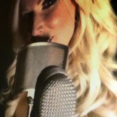 DANCE / CLUB / SPEED HOUSE