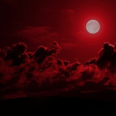 Turn Up (Prod. Haven Beats)