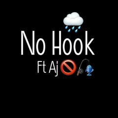 Br33ze By Beats -No Hook Ft. Aj