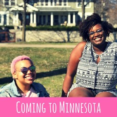 Episode 1: #GiveUsYourCabin