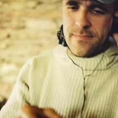 Dj J - Rob K7 Numérisé  Titan Heart  Mix Ambient Experimental