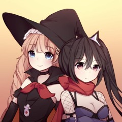 Magical Girl Raising Project OST 4