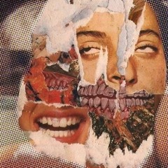 Playboi Carti - YUNGXANHOE