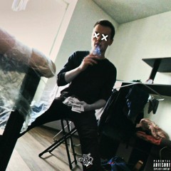 Бумажки (feat. Катя Поет)