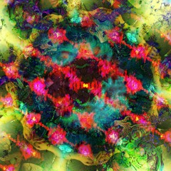 Here Comes The Acid Witches