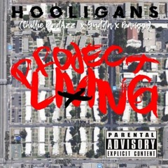 project livin