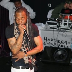 Glued Up-S-type_Ponzi