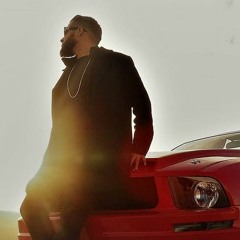 Young Keykey - Hey Nena