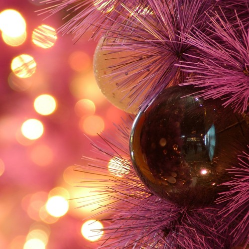 Christmas Dance 4