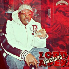 FREEMAXB 2018 (PROD. UNCLEBITXHES)