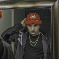 Ratchet Ryan  - Quickie ( F R E E S T Y L E )