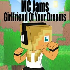 MC Psycho Gril 11 - 'Grilfriend of your dreams'