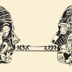 Bounded Rationality