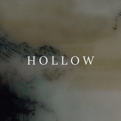 Tys - Hollow