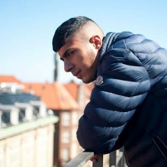 ZK Zum Zum/Abu Mustafa