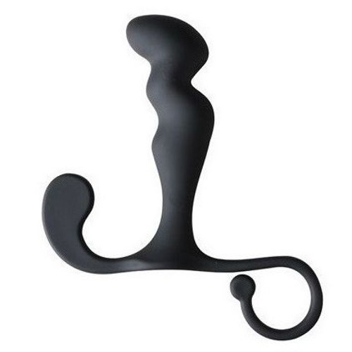 Alex Gaudino Ft Maxine Ashley Amp John Biancale I X27 M In Love Original Studio Edit By Mark Ensen On Soundcloud Hear The World S Sounds soundcloud