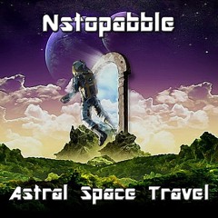 Astral Space Travel