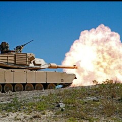 Waste. No. Time. 187