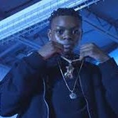 Peppa Baby - Bandz (Official Video) Dir By. @5sidevisuals