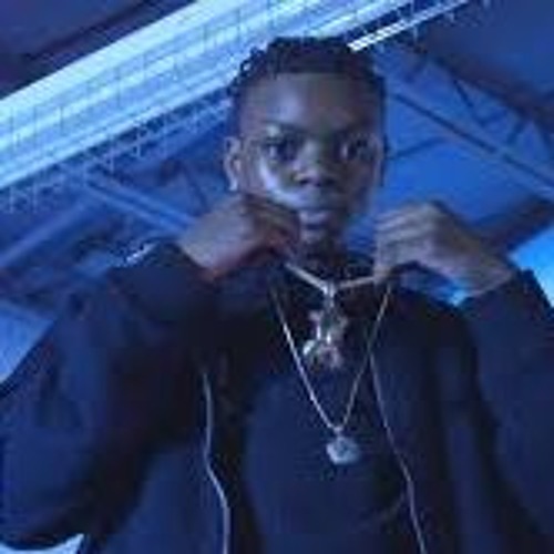 Peppa Baby - Bandz (Official Video) Dir By. @5sidevisuals