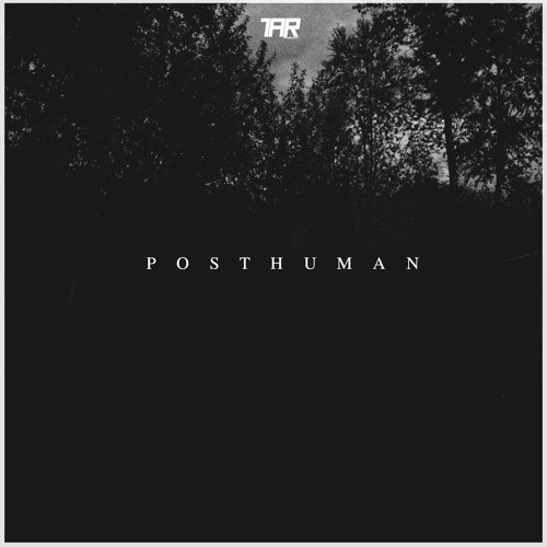 Posthuman