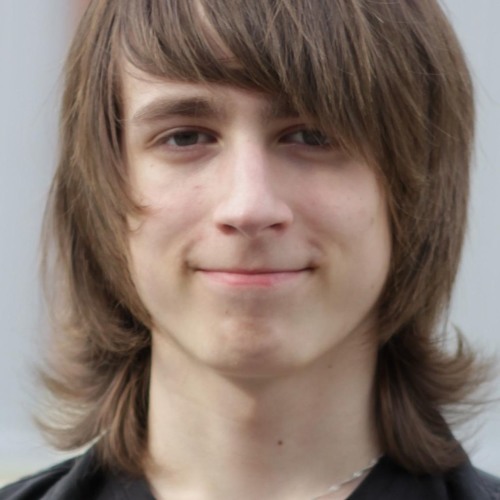 FunkLpp Дим
