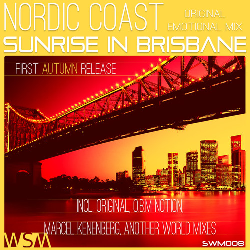 Kopia Anya Trance Session ~❤~Uplifting heart~❤~