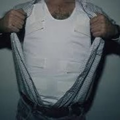 Bulletproof (cashmoneyAP)(NUKEGANG)