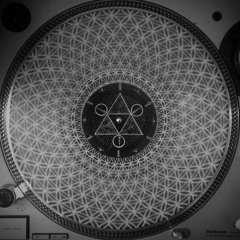 VILLA BASEMENT DUB w/storm.boi *FREE DL*