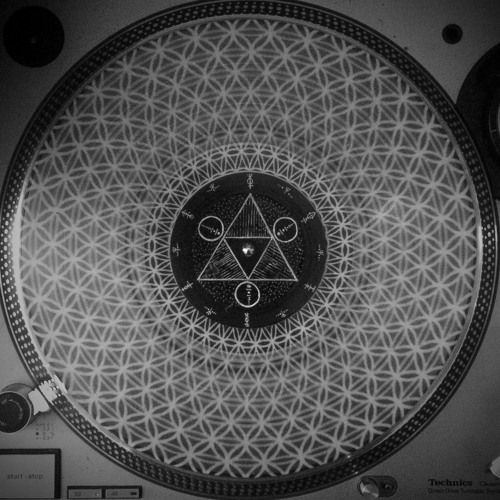 VILLA BASEMENT DUB w/storm.boi *FREE DL*
