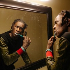 Stoner (rmx)