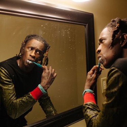 Stoner (rmx)
