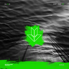 S.L.M.D - Ready (Original Mix)