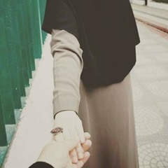 يقولون أنتي 💕