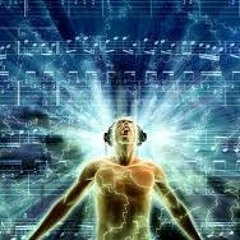 LOST IN DA MUSIC