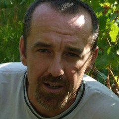 Új Zenei Újság- Molnár Szabolcs kritikája