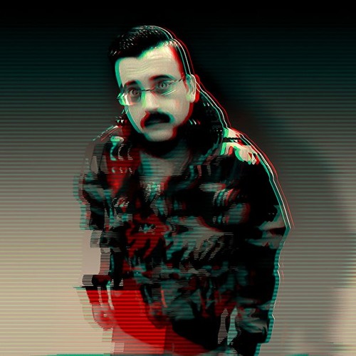 Emblem (Prod. by The Martianz)