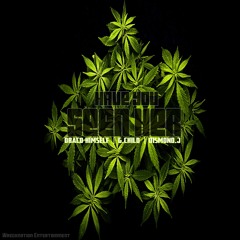 Playlist