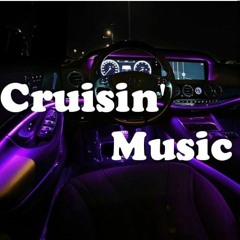 Cruisin' Music Ft. LakeboyShino