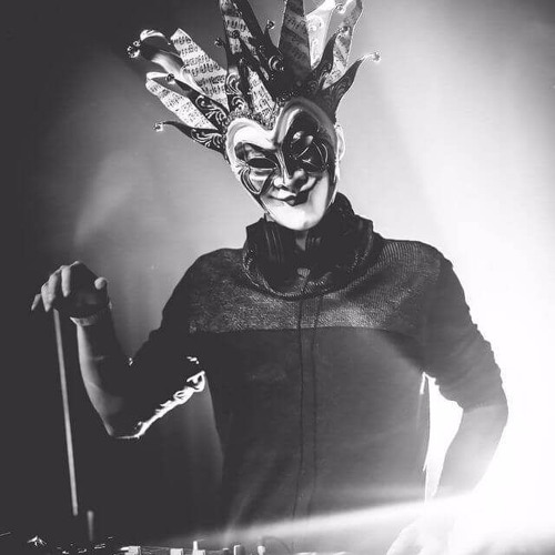 Stream Boris Brejcha - The Darkest Night by AWRIE | Listen online for ...