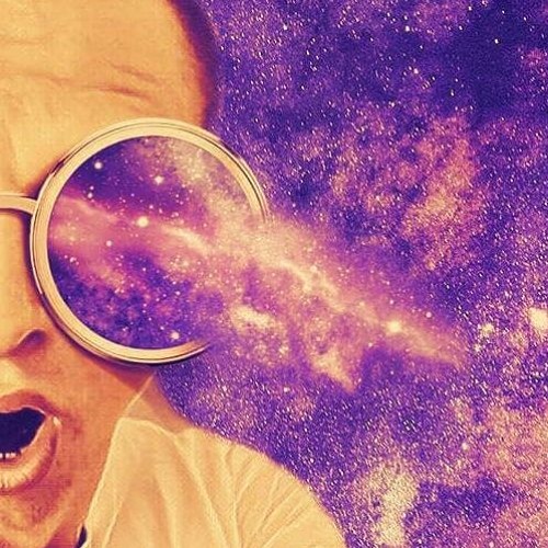 The Black Eyed Peas vs DJ Shog vs Ryan Collins - Time Of My Life  Another World Mushup Traku