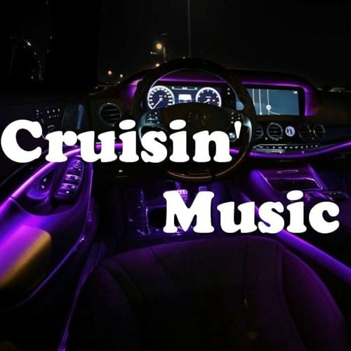 Tough Love Ft. LakeboyShino