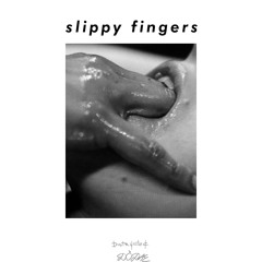 Slippy Fingers feat. D.O.Dae