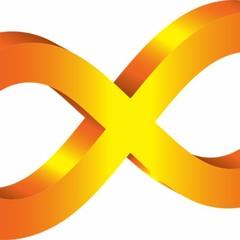 Stupid Repetitive Music - Cut - No master